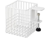 �A�Y���� �}���`�z���_�[(�V�N�����v�^�C�v) 7-8083-11