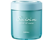 ������/�X�C�����Q�� �E�H�[�^�[�T�{��/3690