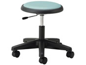 �}�c���V/�N�����P�`�F�A �L���X�^�[�^�C�v �O���[��/MY-N3530N