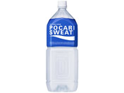 大塚製薬/ポカリスエット 2L