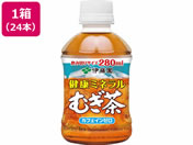 ɓ N~lނ 280ml~24{
