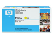 HP C9732A CG[ 