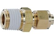 TRUSCO/NCbNV[pRlN^ Kp`[uOa1/4TS-1 1/4-02C