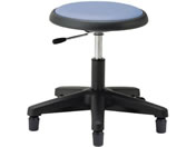 �}�c���V/�N�����P�`�F�A �Œ�S���r�^�C�v �u���[/MY-N3535N