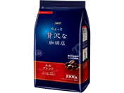 AGF ґX JEuh 1000g