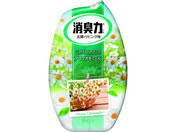 GXe[ ̏L QpA}J~[ 400mL