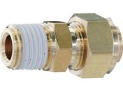 TRUSCO/NCbNV[pRlN^ Kp`[uOa3/8TS-1 3/8-02C