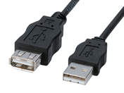 GR ΉUSB2.0P[u 1.0m USB-ECOEA10