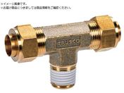 TRUSCO/NCbNV[p`[Y Kp`[uOa3/8 TS-138-03T