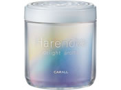 ������/�n���m�J�Q�� �E�B�b�V���W���X�~��/3674