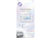 ������/�n���m�J�N���b�v �T�j�[���X�N/3675