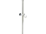 �}�c���V �P�[�u���t�b�N �J�[�g�p�i 24-7173-00 MY-1293