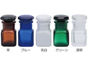 �x�����쏊/��r 8mL ��/7-8154-01