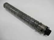 G)���R�[�p ���T�C�N���g�i�[ IPC8500H �u���b�N ��e��/RJC8500HK