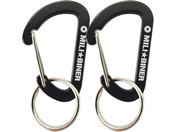 ���ѐ��쏊/�~���^���[�J���r�i 4mm/MCB-1