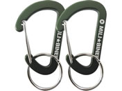 ���ѐ��쏊/�~���^���[�J���r�i 4mm/MCB-3