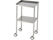 �}�c���V/�T�C�����g�J�[�g �O���g�t 450�~370�~825/SWG-FL02