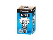 pi\jbN td p 60` 20 RF100V54WD