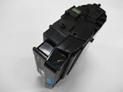 G)エプソン用 リサイクルトナー LPC3T38 ブラック 小容量/RJC3T38K