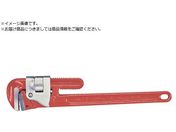 HIT pCv`300mm P 300