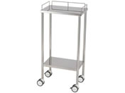 �}�c���V/�T�C�����g�J�[�g �萠�t 450�~300�~950/SWG-AH05