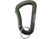 ���ѐ��쏊/�~���^���[�J���r�i 8mm/MCB-9