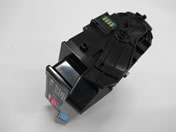 G)エプソン用 リサイクルトナー LPC3T38 マゼンダ 小容量/RJC3T38M