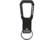 ���ѐ��쏊/�~���^���[�J���r�i�X�g���b�v/MCB-10