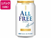 Tg[ I[t[ 350ml 6