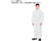 Y/ی앞 oA[} P3010 L P3010 L