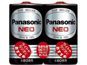 �O�H�d�@ �}���K�����d�r(��)�P��` 2�{�p�b�N R14PNB�^2VSE