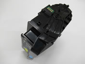 G)エプソン用 リサイクルトナー LPC3T39 イエロー 大容量/RJC3T39Y