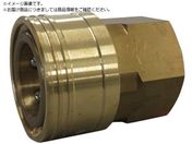 FLOBAL/HJ^NCbNJbvO TS-2SF BSBM TS-2SF BSBM