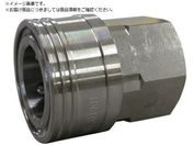 FLOBAL/HJ^NCbNJbvO TS-2SF SUS304 TS-2SF SUS304