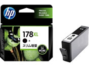 HP CNJ[gbW ubN X HP178XL(CN684HJ)