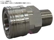 FLOBAL/HJ^NCbNJbvO TS-2SM SUS304 TS-2SM SUS304