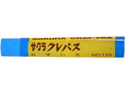 TN/TNNpX ݂ 10{/LPo#125