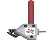 MALCO/dhCo[A^b`g^nT~ TurboShear[[R]] RpNg^Cv TS1