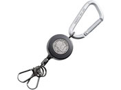 ���ѐ��쏊/�L�[�o�b�N���[�� NO.1/MC-71