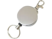 ���ѐ��쏊/�L�[�o�b�N���C���[/KC-800C