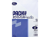 t zCgpbL[p5(A5p) 80g^m2 e[vt10 871