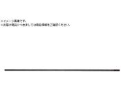 育良/TIG用 タングステン電極 φ2.4 42091 TS-24