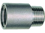 SANEI XeXU{ TS22-13X20