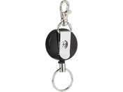 ���ѐ��쏊/�L�[�o�b�N���[�� �� PE80cm �L�[�z���_�[�t/KR-02