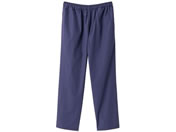 �}�c���V �X�N���u �p���c SS�AS�AM�AL�ALL�A3L �f�@�� 25-4079-0106 3L MY-NS0830NA(�l�C�r�[)