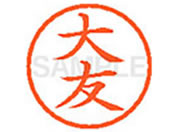 �V���`�n�^ XL-6(��F)