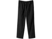 �}�c���V �X�N���u �p���c SS�AS�AM�AL�ALL�A3L �f�@�� 25-4079-0202 S MY-NS0830BK(�u���b�N)