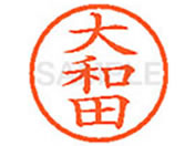 �V���`�n�^ XL-6(��a�c)