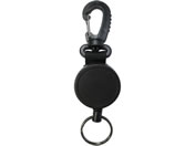 ���ѐ��쏊/�L�[�o�b�N���[�� �� PE90cm �v���t�b�N�t/KR-08