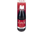 pCbg ʏLpCL 350ml bh INK-350-R